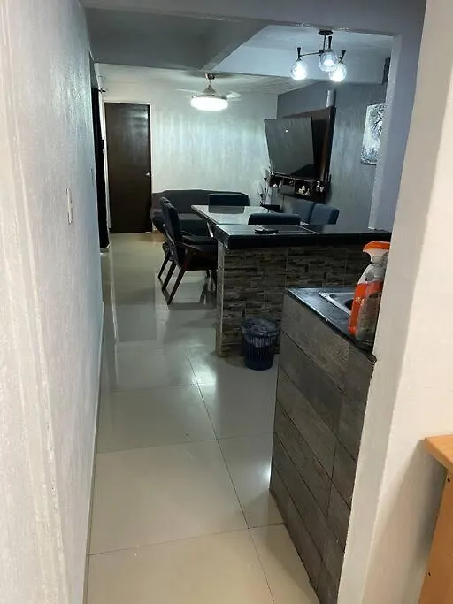 Concepcion del ValleCasa En Coto Privadocerca Aeropuerto Y Clinica180别墅 0*, Concepcion del Valle