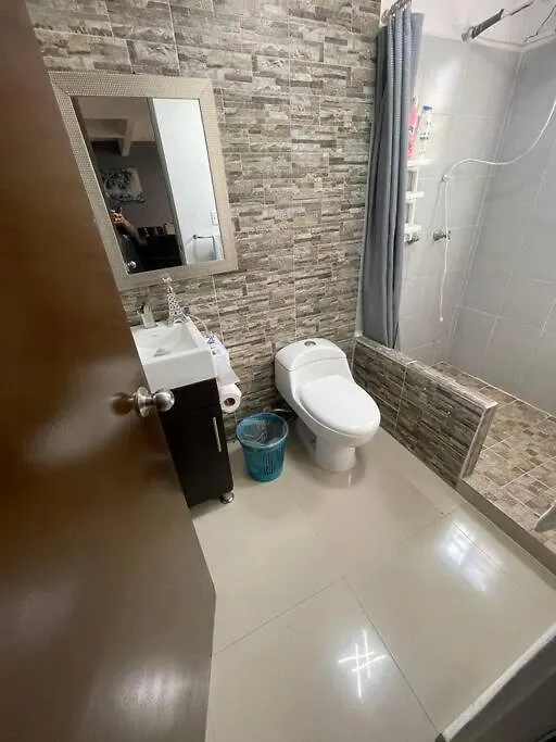 Concepcion del ValleCasa En Coto Privadocerca Aeropuerto Y Clinica180别墅 别墅