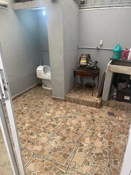 Concepcion del ValleCasa En Coto Privadocerca Aeropuerto Y Clinica180别墅 Concepcion del Valle